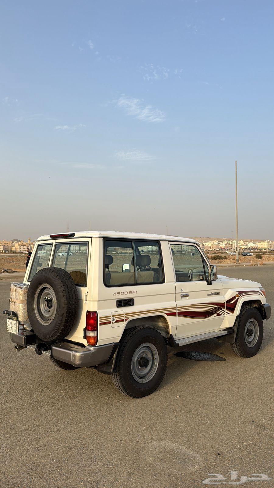 جيب ربع 2009 بريمي64369290373249111