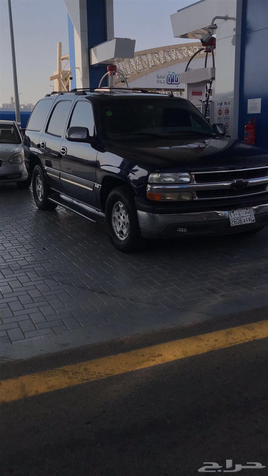 تاهو مالك اول نظيف64363338441089114