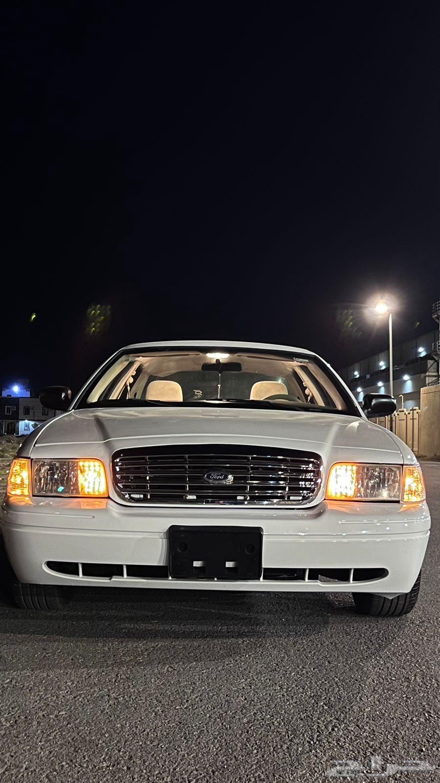 فورد بوليسي 201064370799057026111