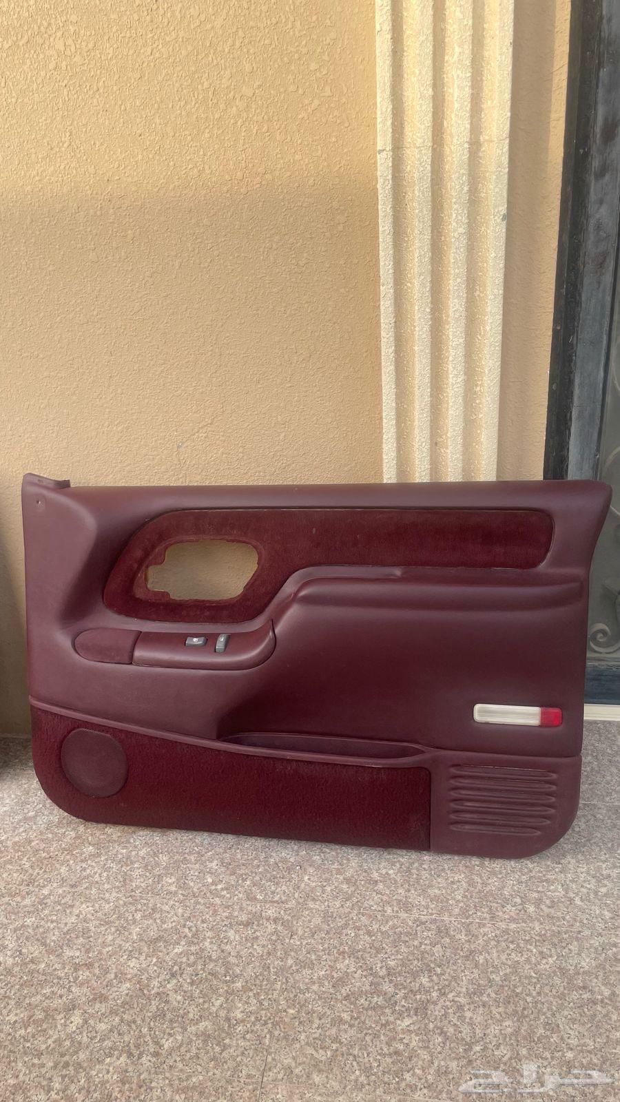 للبيع دواكير الباب جمس64366982222211112