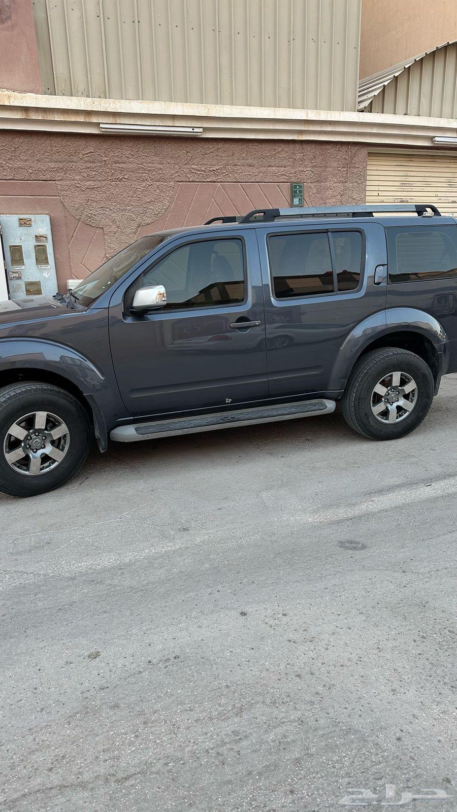 باثفندر2010 للبيع64371994415105110