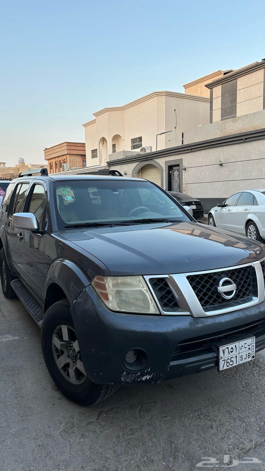 باثفندر2010 للبيع64371994415105112