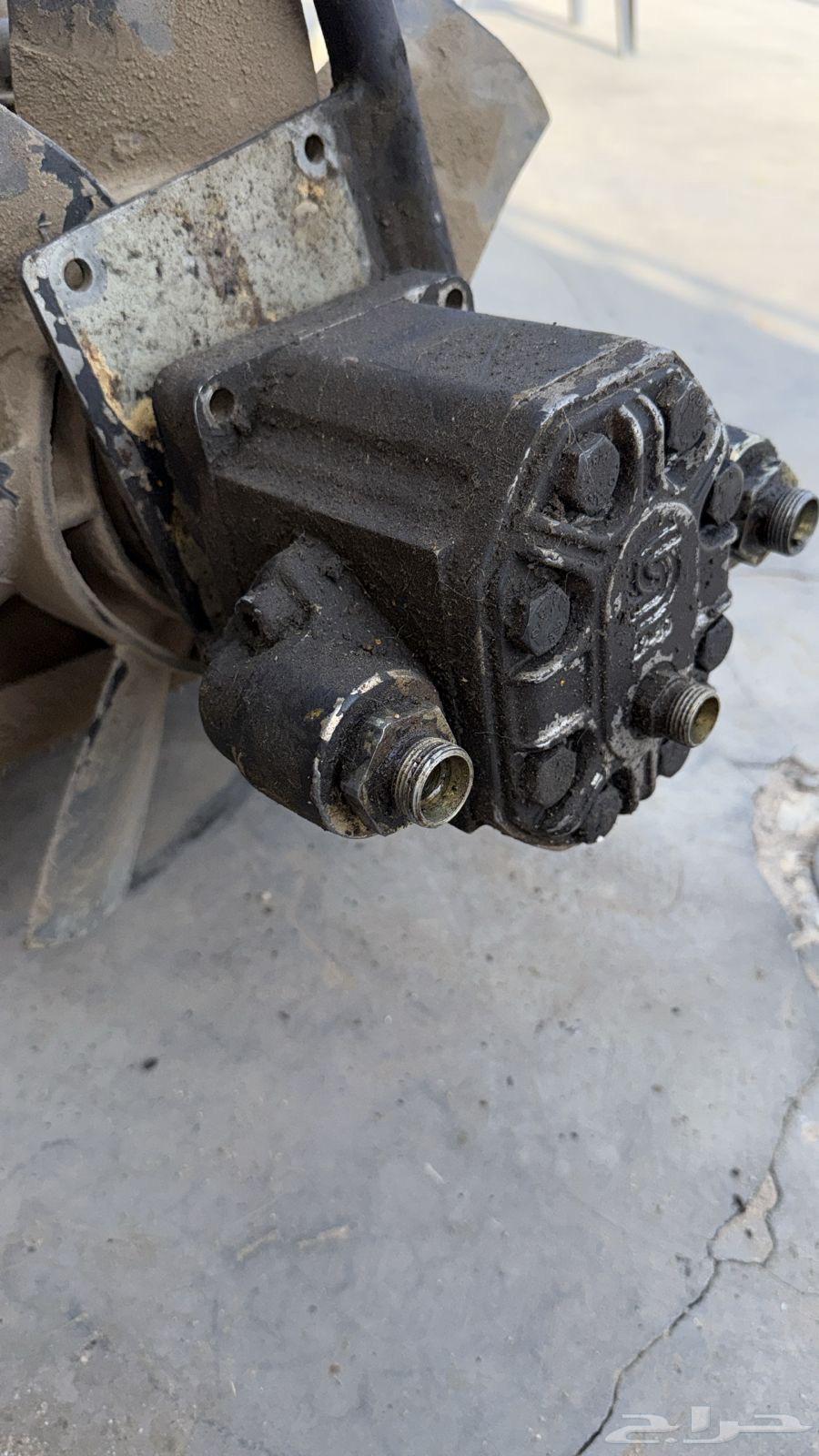 كمبريشر هوا64370741448322111