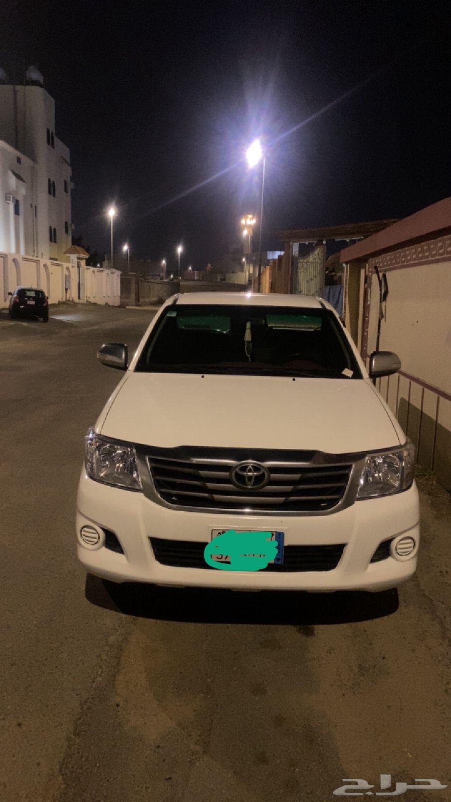 هيلكس 2014 للبيع64363651454081111