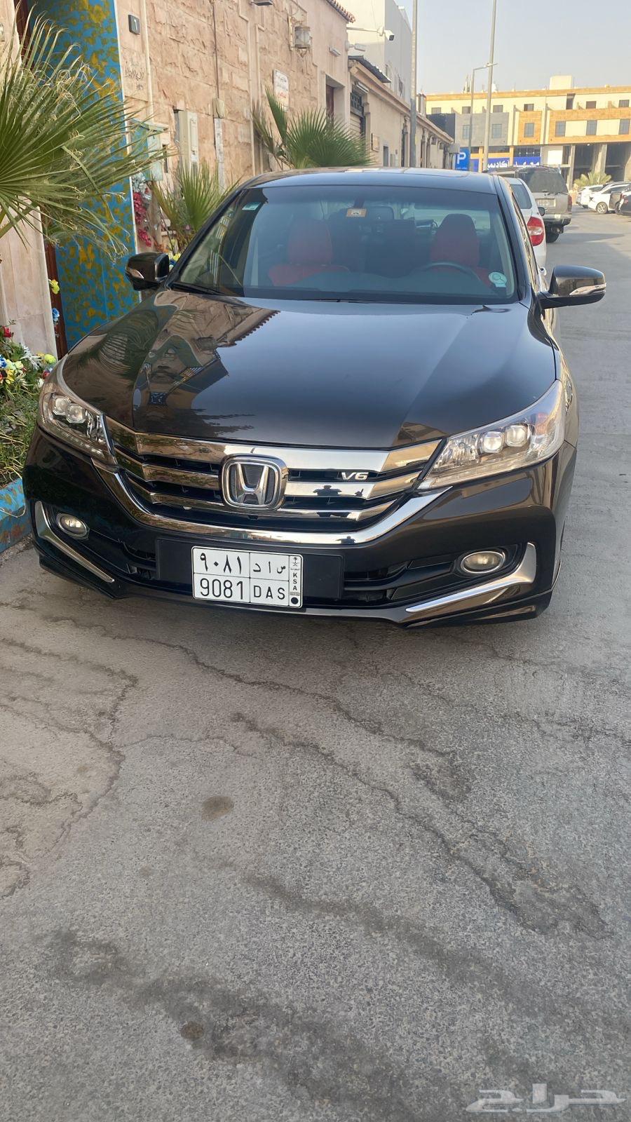 هوندا كورت64360463933314111