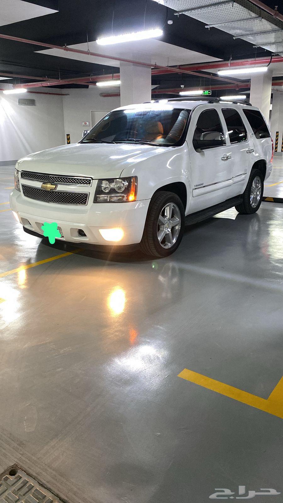 تاهو64370842032003111