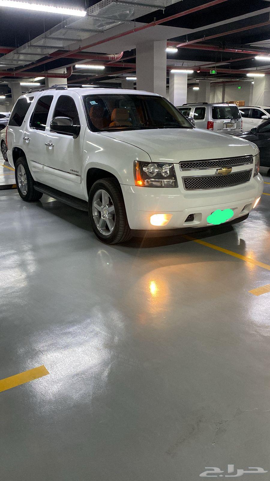 Taho64370770313602111