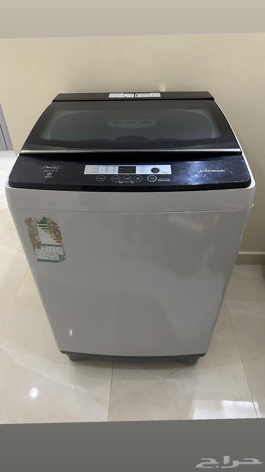 Automatic washing machine for sale64141930948610110