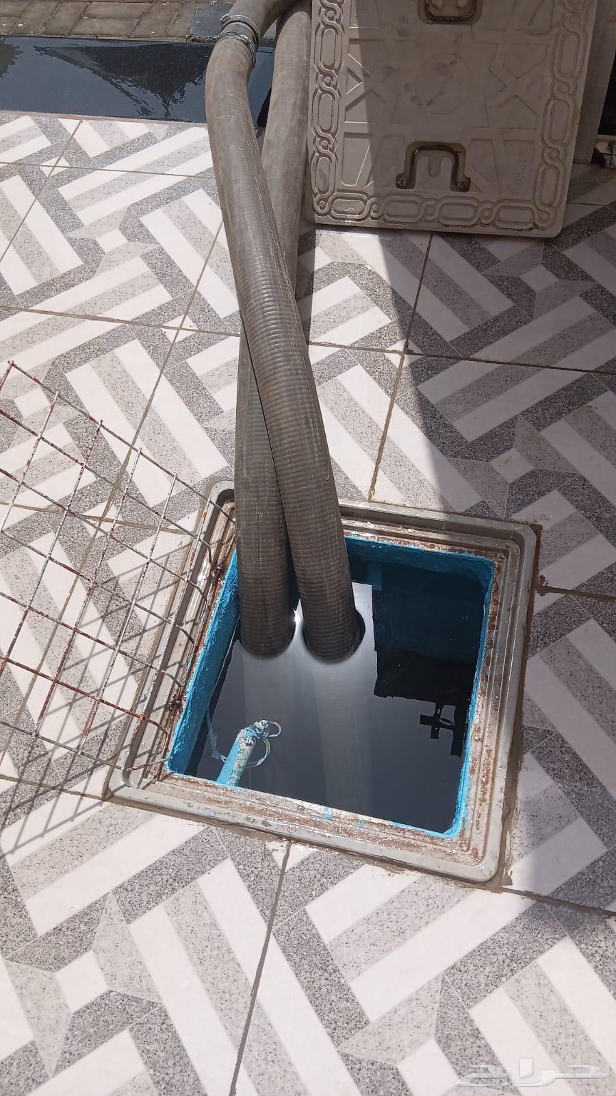 وايت حلو في الرياض 18 طن64290865547651111