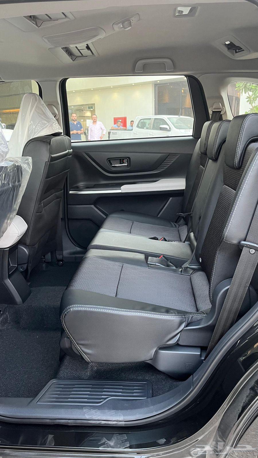 تيوتا فيلوز64360914584835111