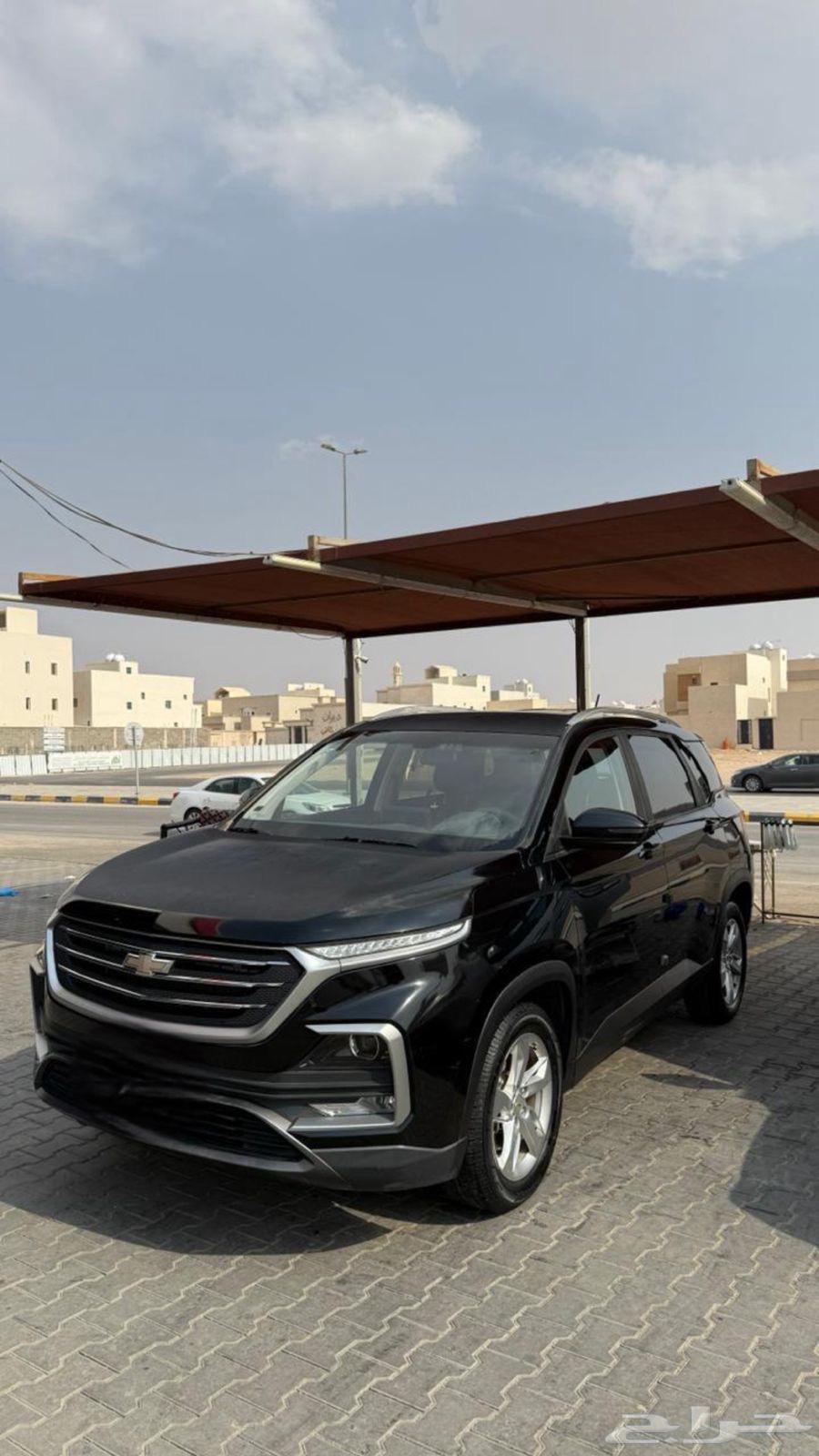 شفروليه64359260321409111