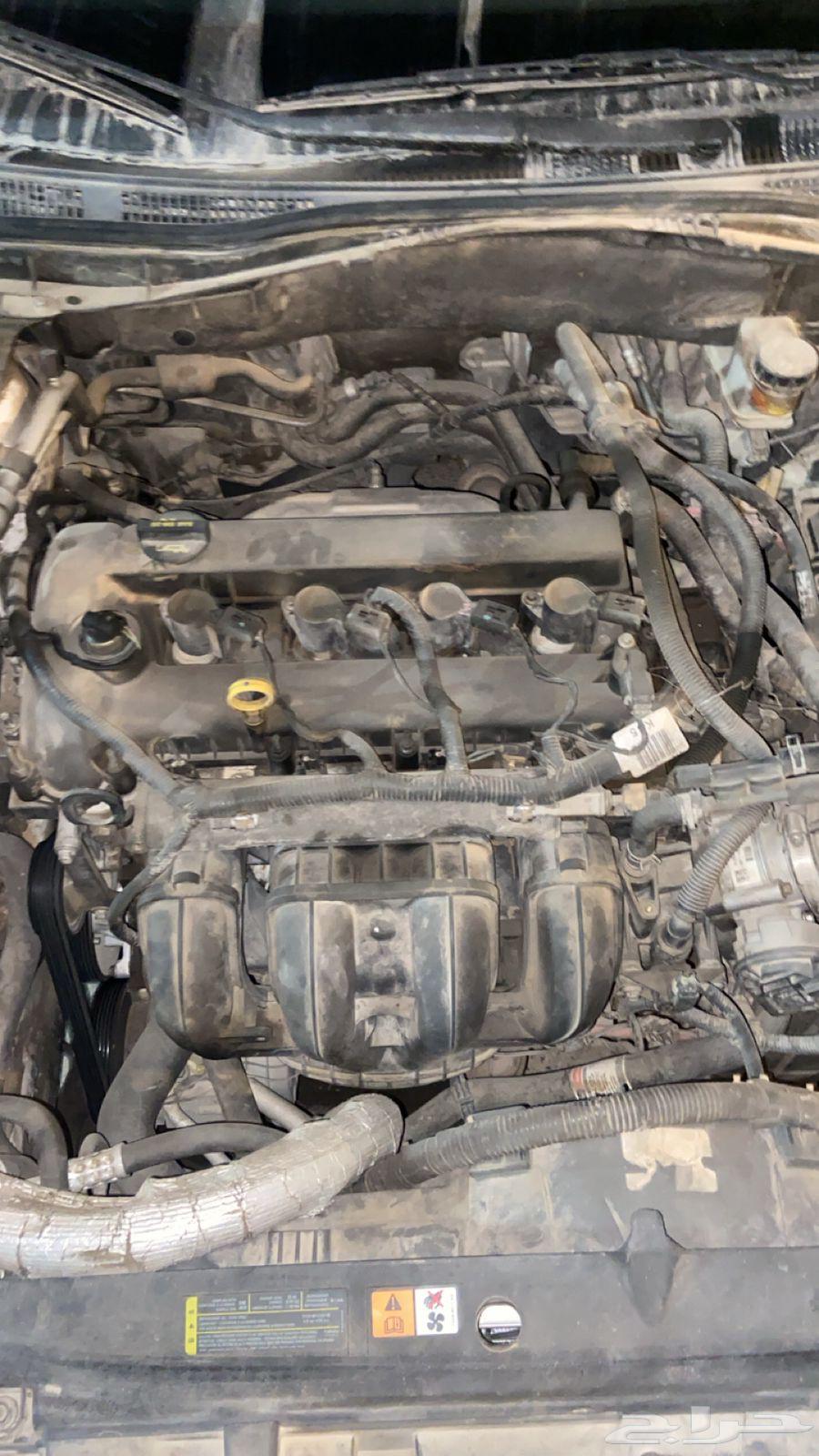 فورد فيوجن 2012 للبيع64359749316354112