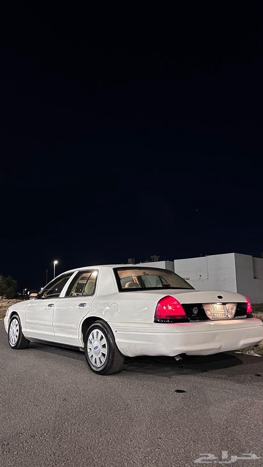 فورد بوليسي 201064370799057026110