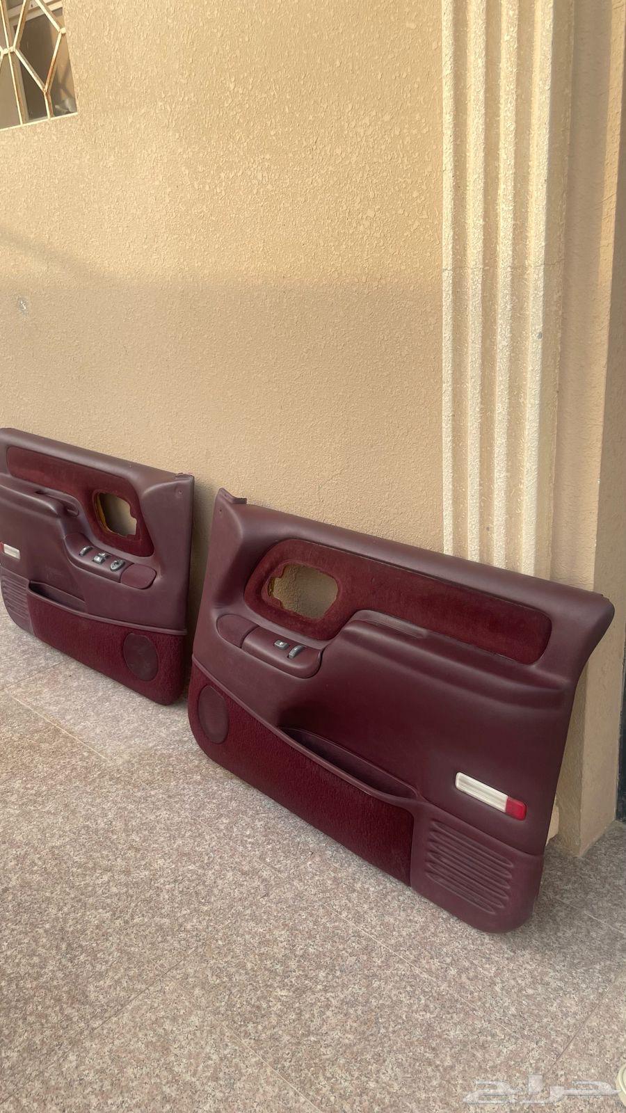 للبيع دواكير الباب جمس64366982222211110