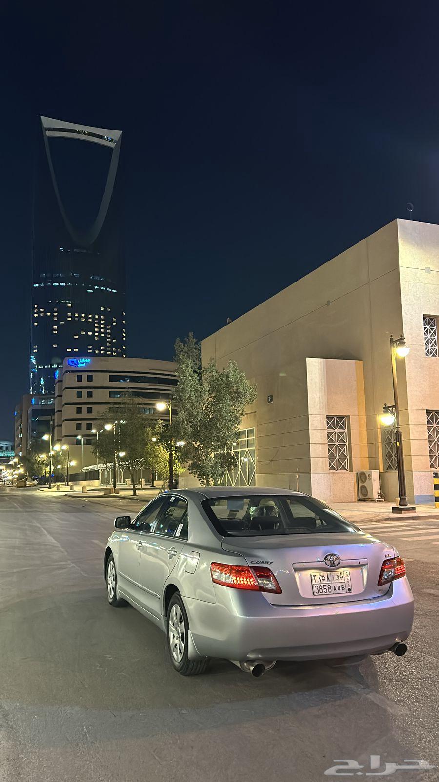 Camry64370770328833110