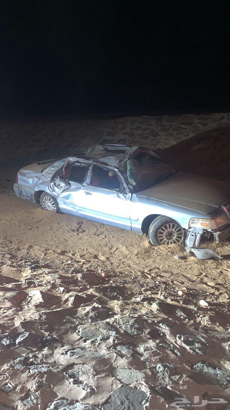 فورد مقلوب كل شي شغال64366453856257110