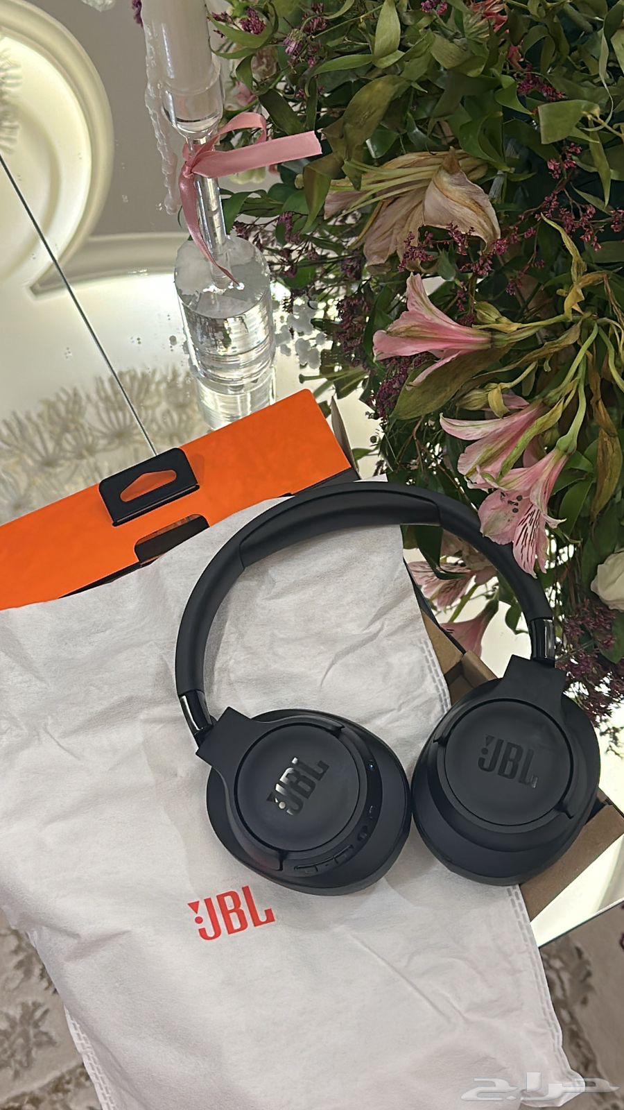JBL Tune 670NC for sale64141541511809112