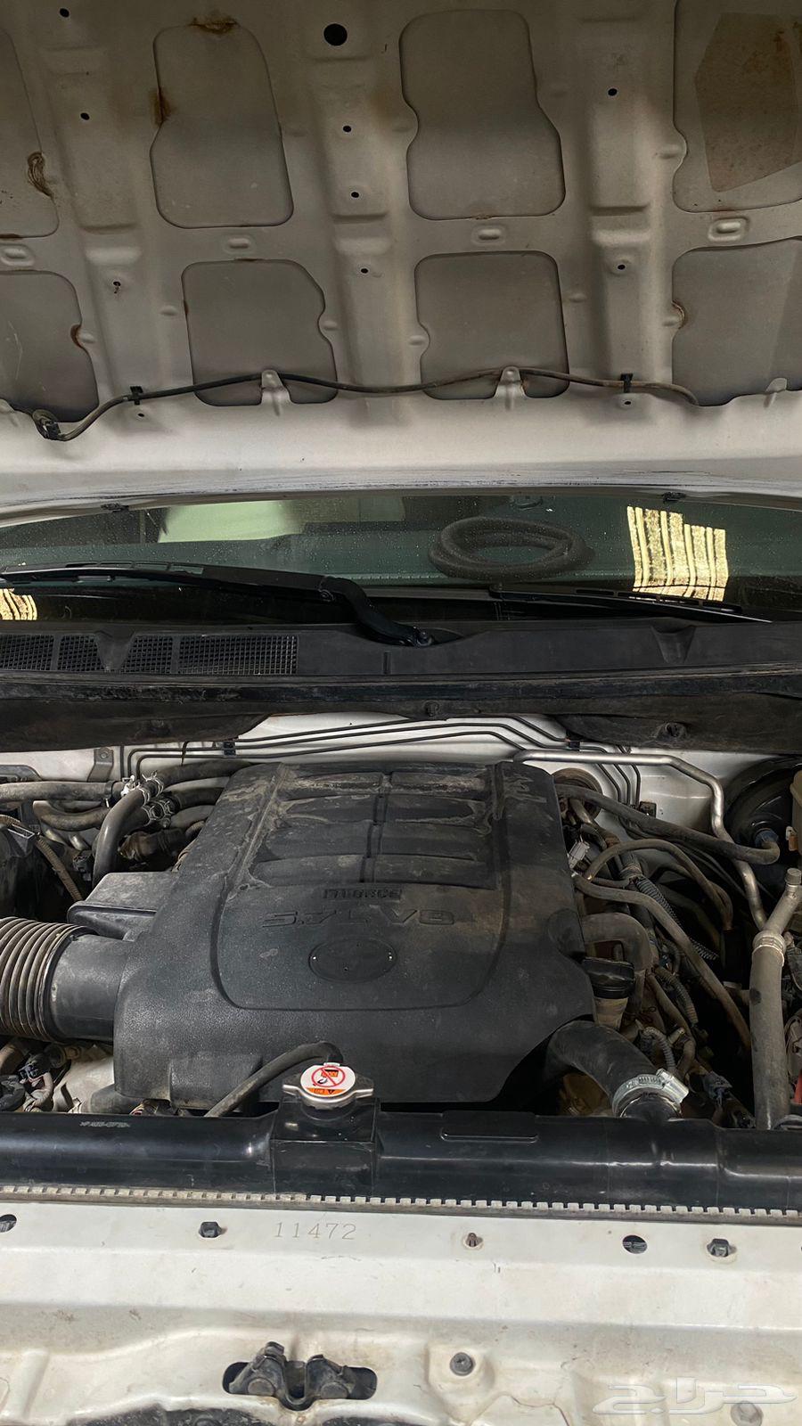 مكائن موضبه ( سكويا   لكزس )64366056428931112