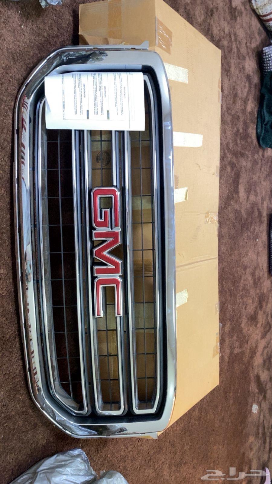 الخبر   الشرقية64371191200003110