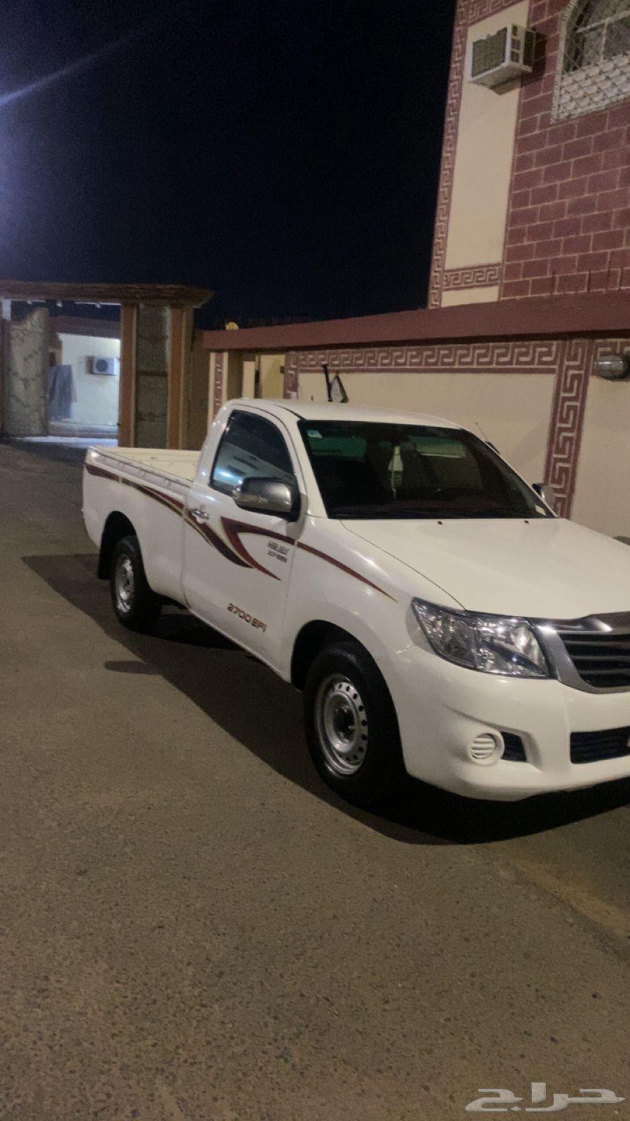 هيلكس 2014 للبيع64363651454081112