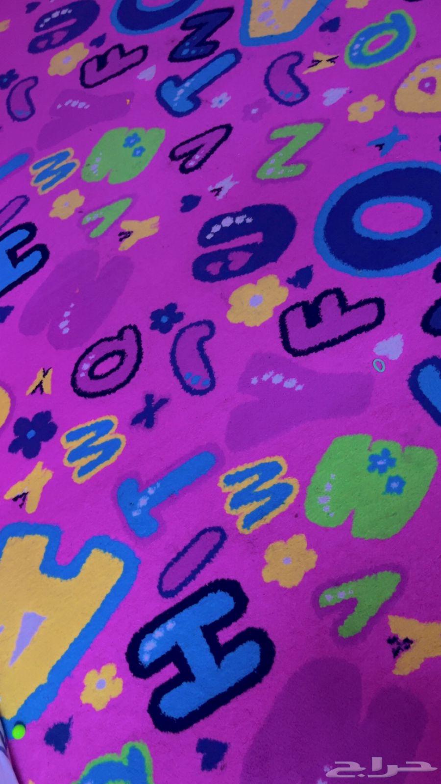 Children's room64141550096513112