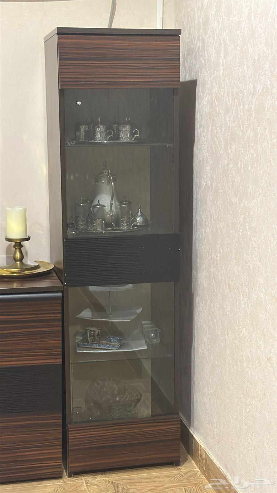 Dining table64142877735809110