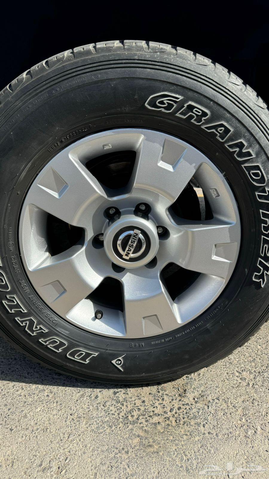 جنوط سوبر سفاري حجم 1764371365006465112