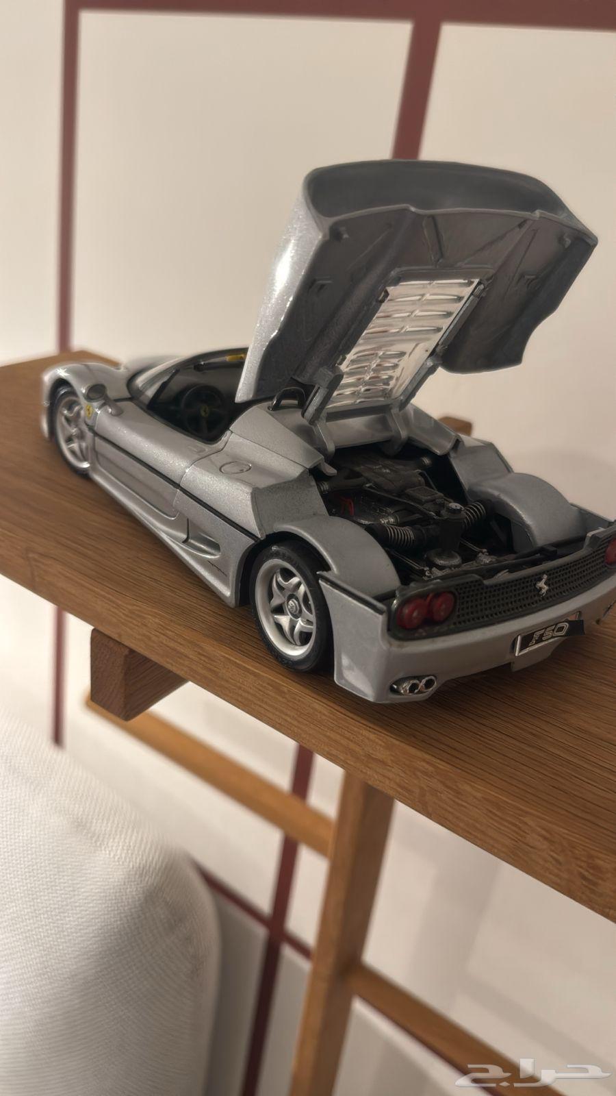 Car Models64122943872257110