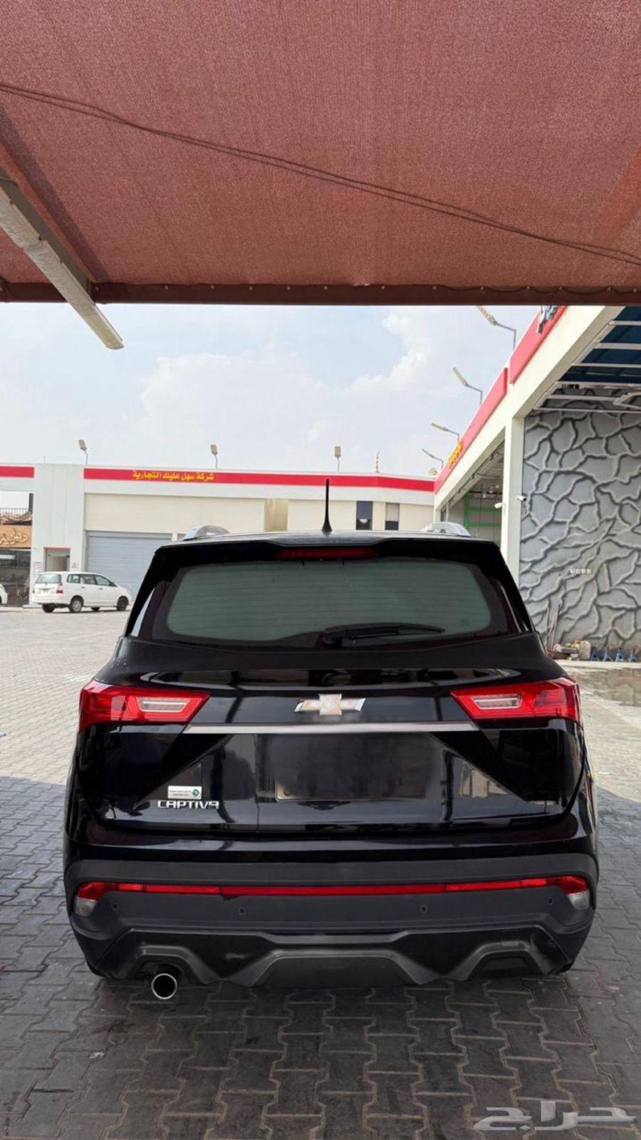 شفروليه64359260321409110