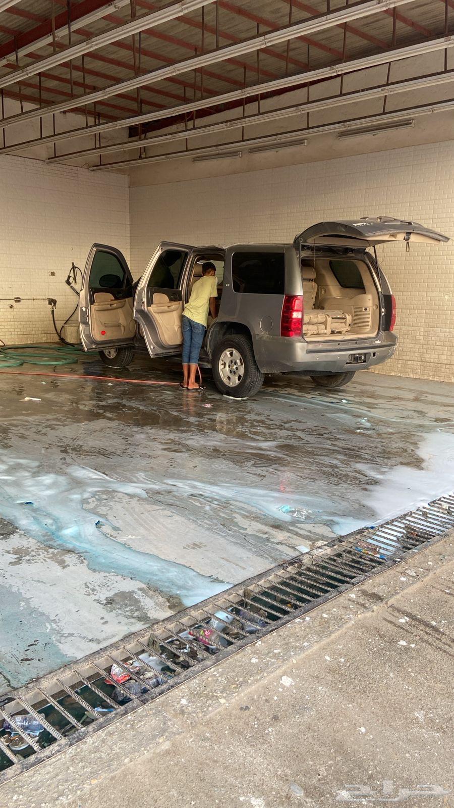 Jim's Tahoe64369981469571110