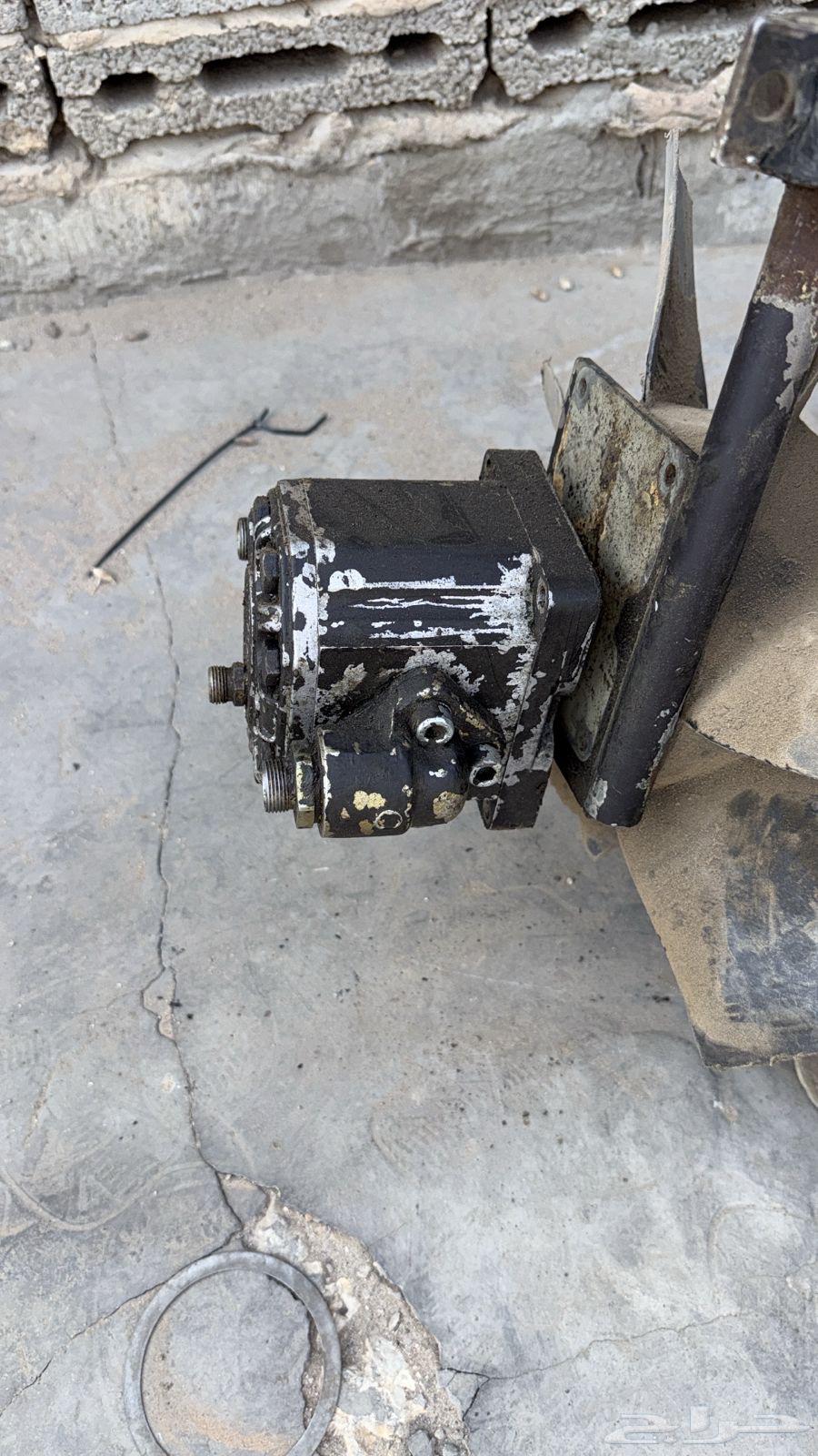 كمبريشر هوا64370741448322110