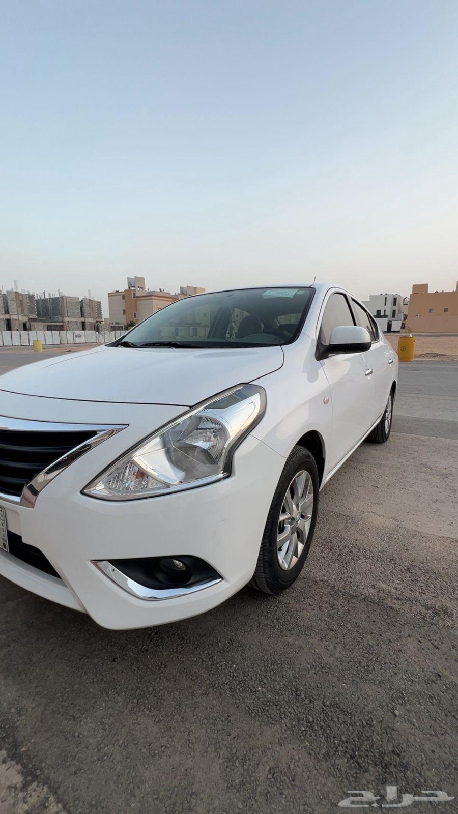 صني 2023 فل64365320742146111