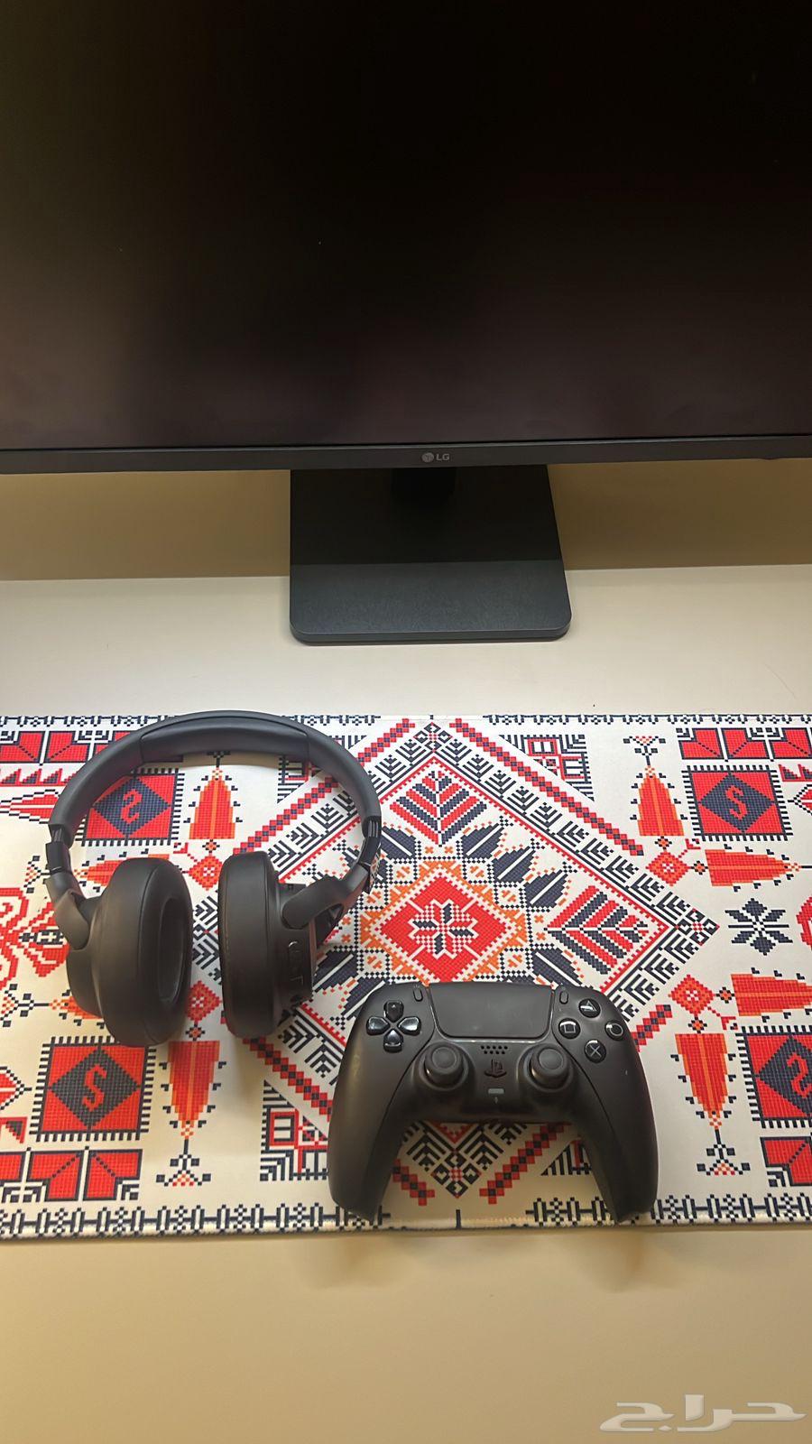 JBL Tune 670NC for sale64141541511809113