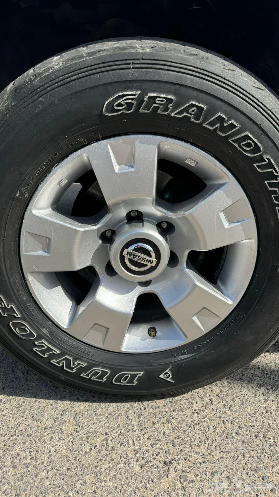 جنوط سوبر سفاري حجم 1764371365006465110