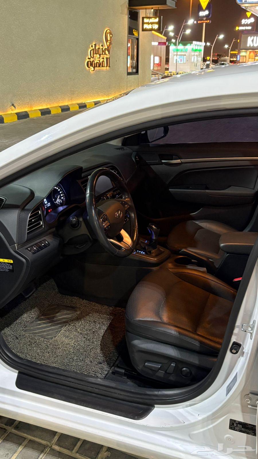 هونداي النترا 202064361312227073114