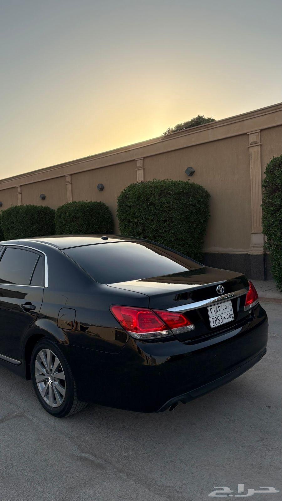 Avalon 201264371861760131113