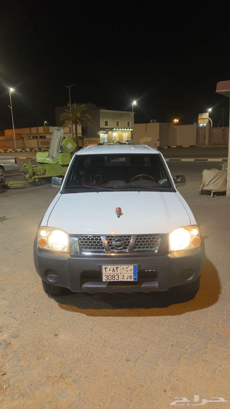 2015 Model Agency Condition64360826802305112