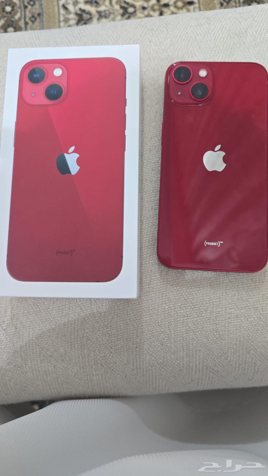جوال أيفون 1364144360107395110
