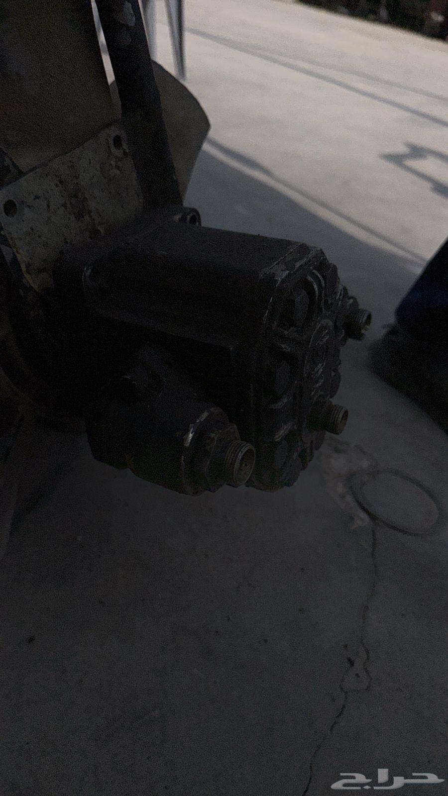 كمبريشر هوا64370741448322112