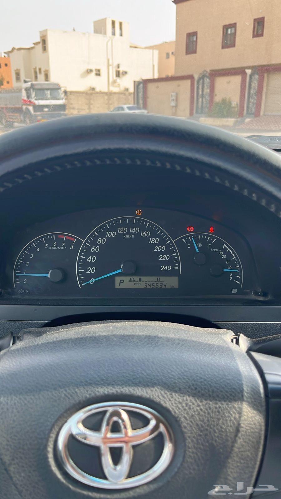 Camry 201764364802177153113