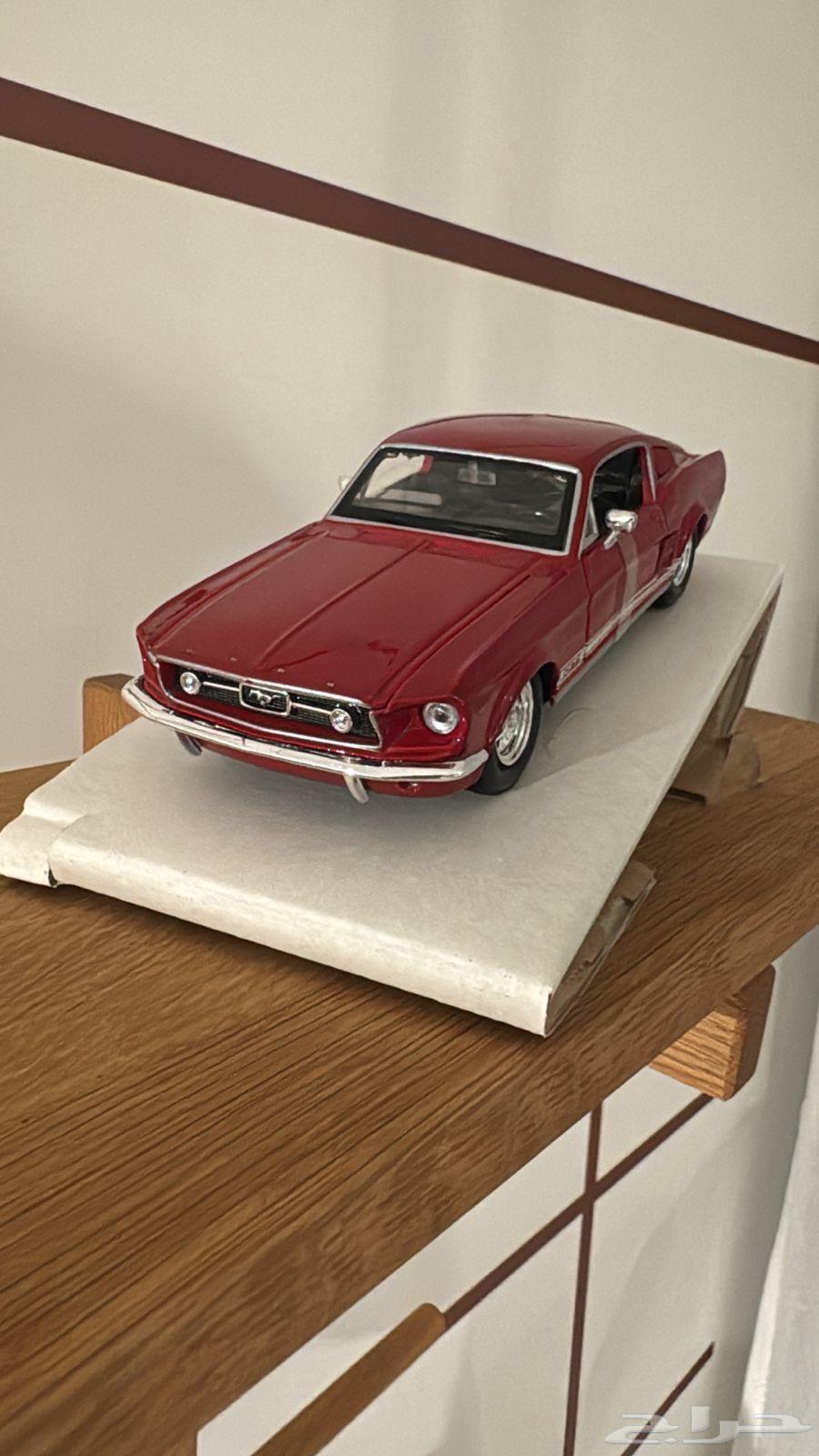 Car Models64122943872257113