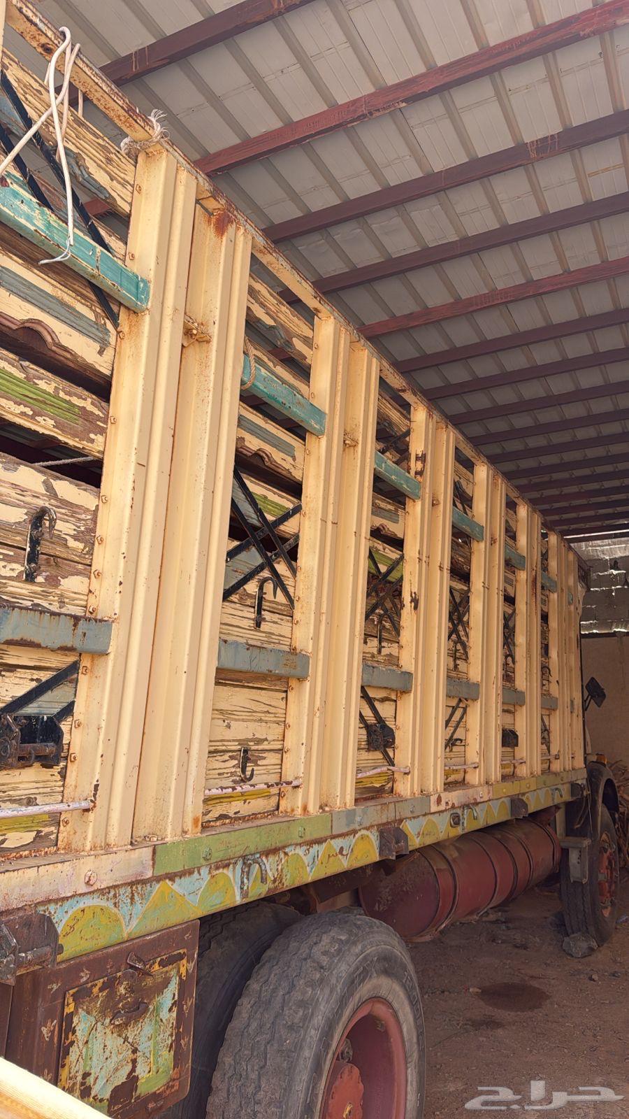 صندوق عايدي نظيف جدا للبيع الصندوق فقط للبيع64365247405058110