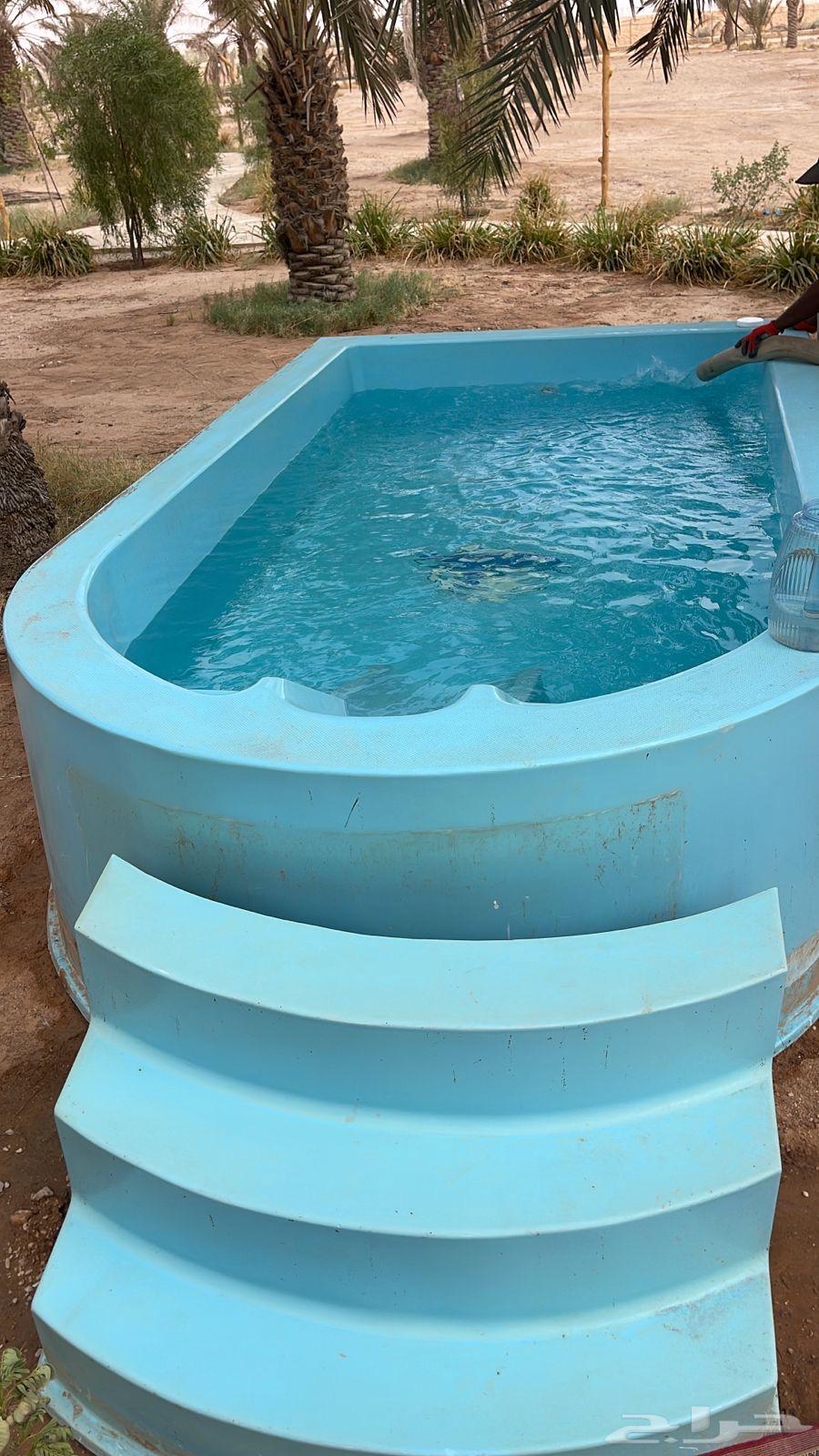 Swimming Pool64141550962689111