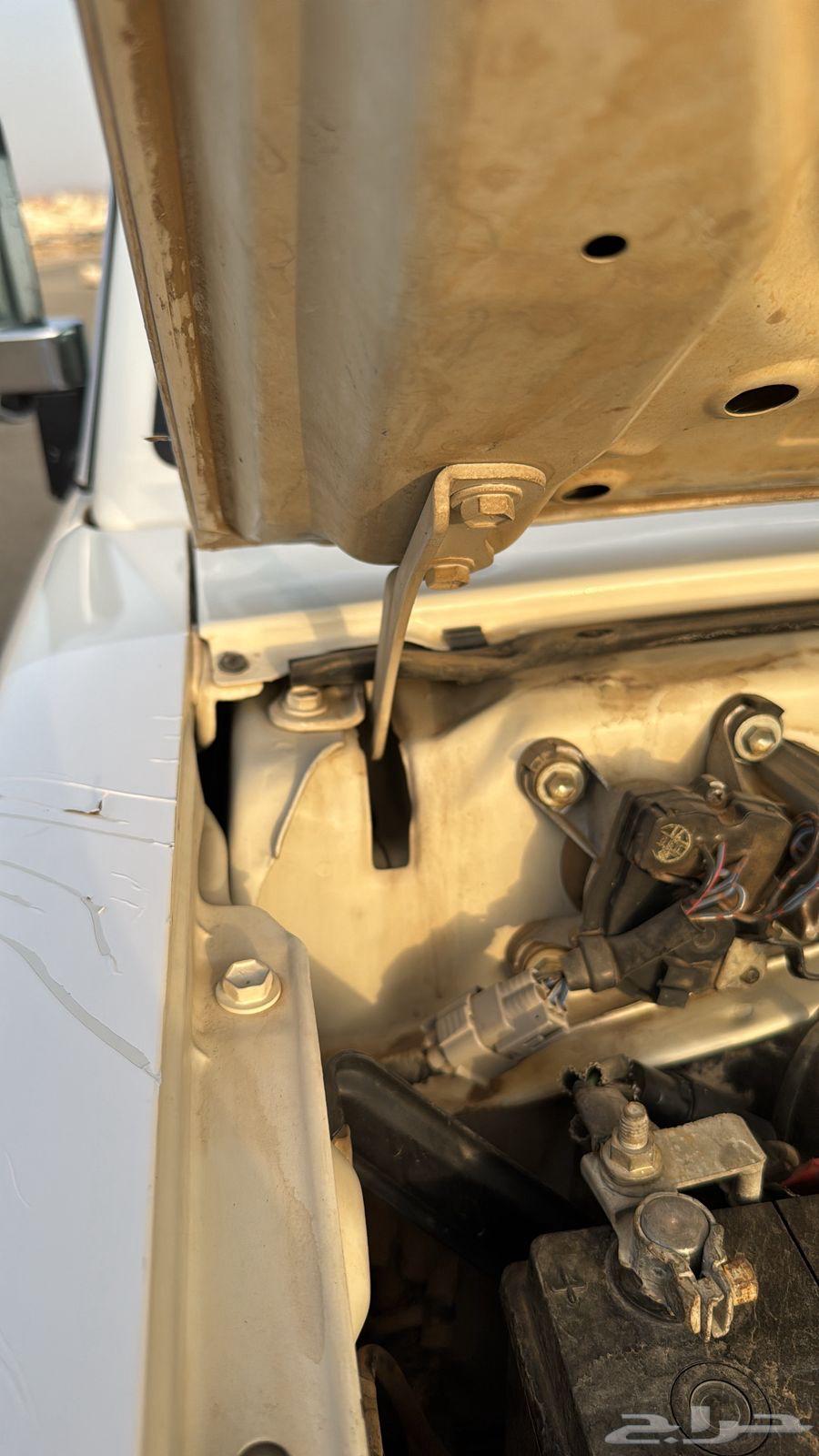 جيب ربع 2009 بريمي64369290373249114