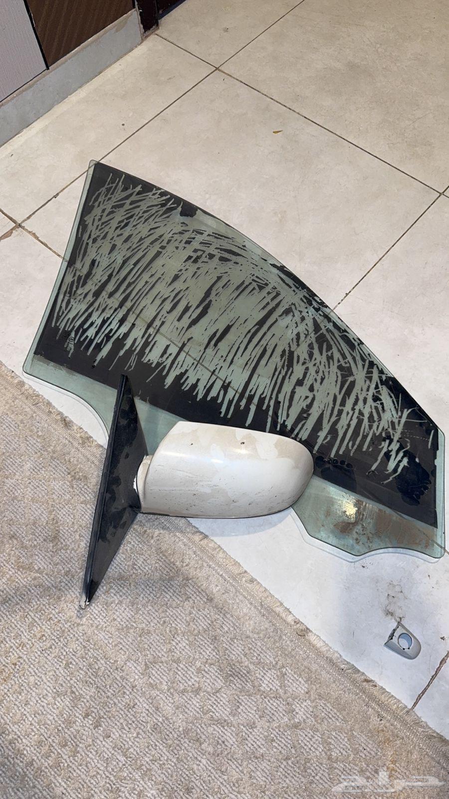 قزاز سوناتا64371818482049110