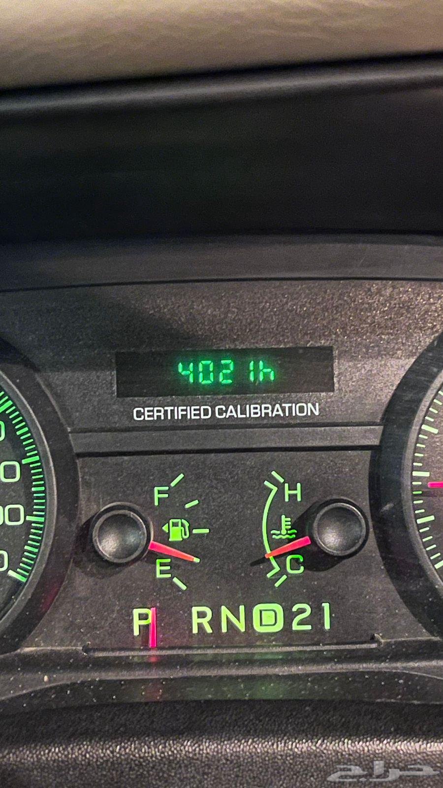 فورد بوليسي 201064370799057026114