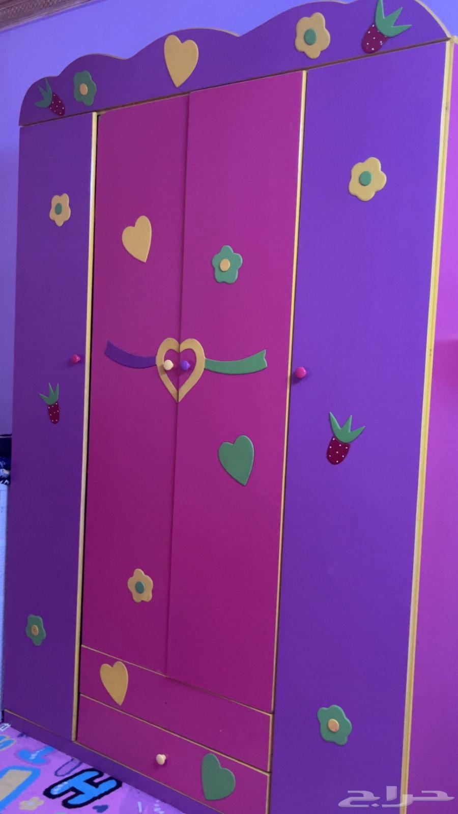 Children's room64141550096513114