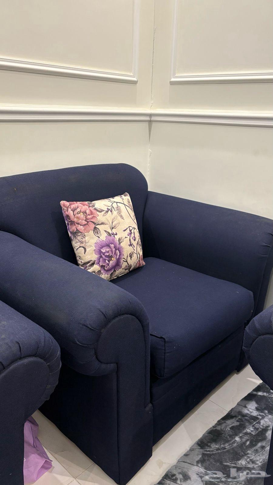Sofa in very good condition64141912796291112