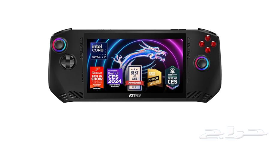 MSI Laptop64141550912385113