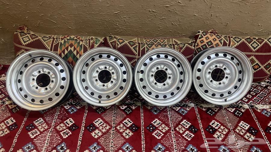 جنوط هلل 16 فورشنر من مديل 2016 الى 202564371394069123110